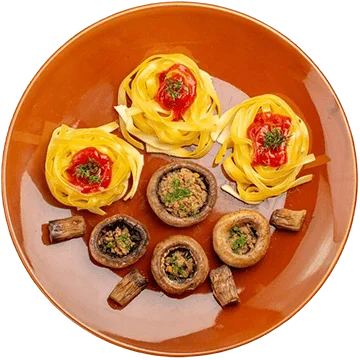 Jalapeno Poppers